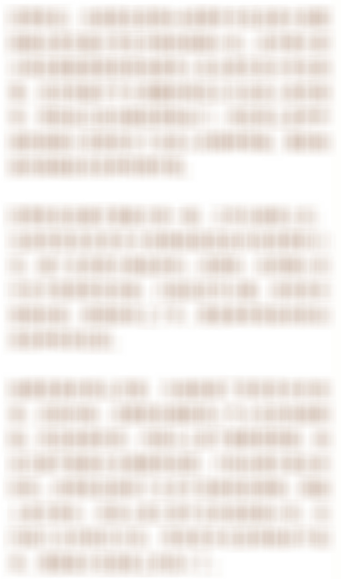 四季yh被大佬抛弃？（由于吃瓜鹅长期被频繁公关（原因大家都懂！），所以一直以来但