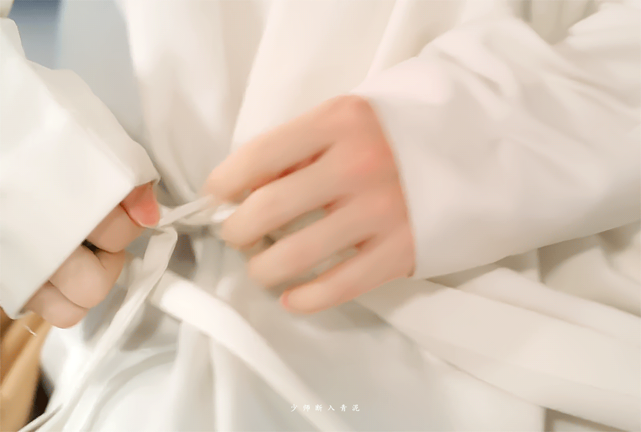 电视剧与君歌港真的，纣王未必有我好色成毅齐焱​