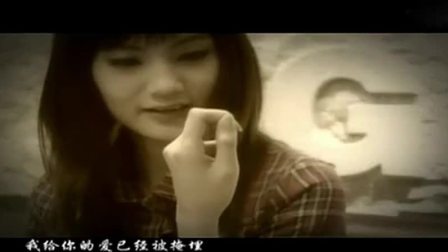 王馨[网络歌手]-火火的爱(DJ版)_土豆视频