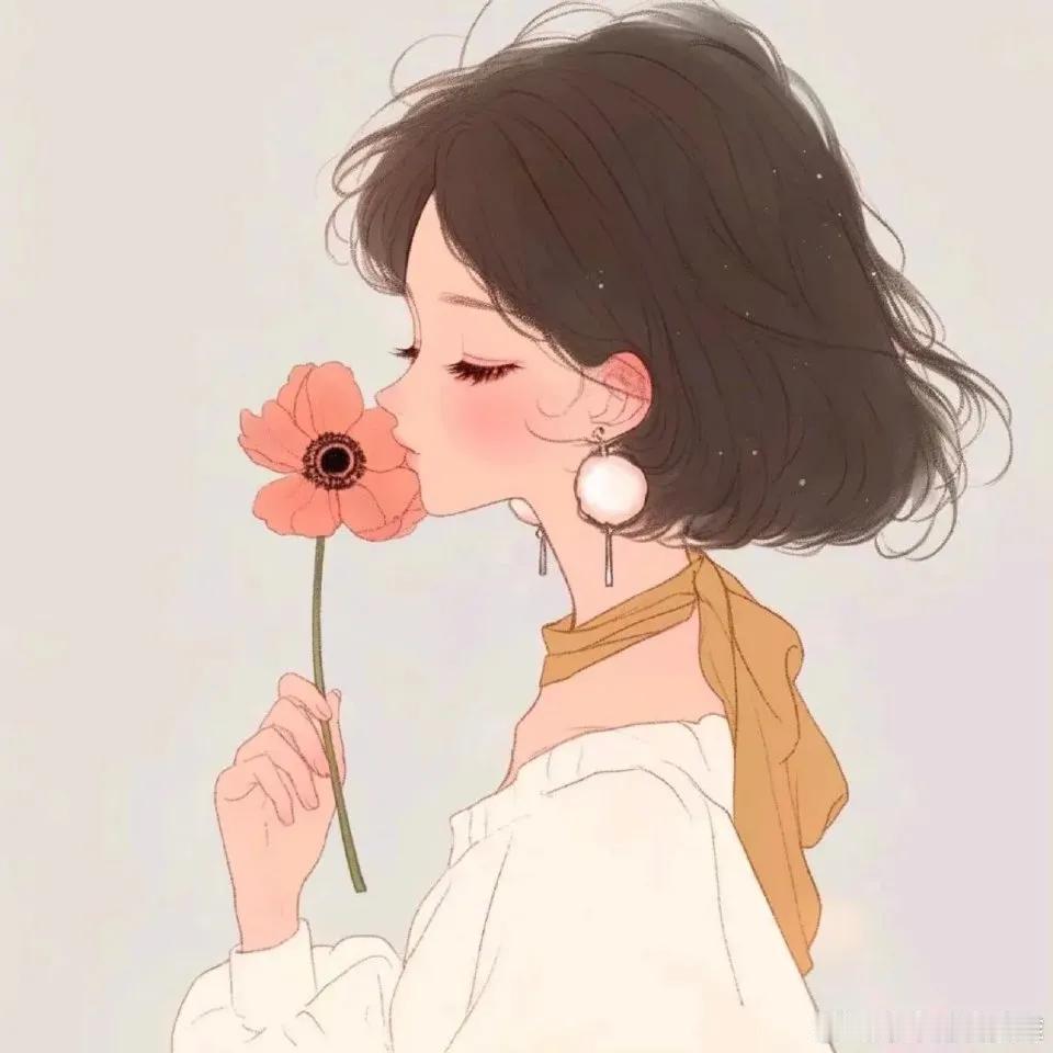 今天在电梯里，听到一段让人炸裂的对话。有三个女的，应该是同事，在聊天。女二