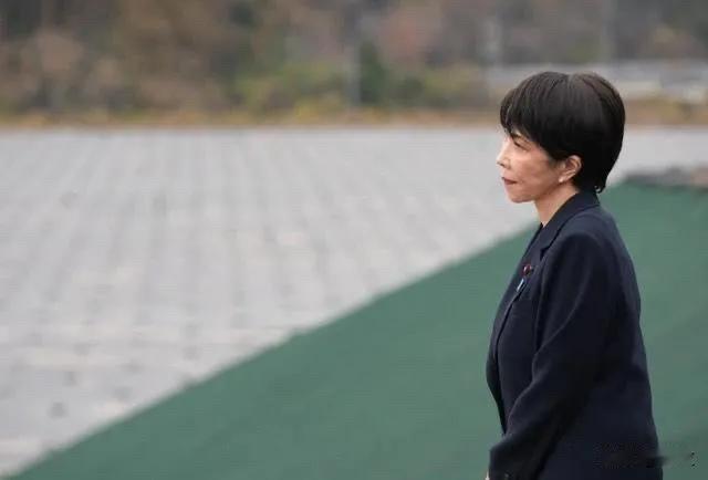 日本天塌了，中国新规6月1日，中国正式官宣升级对外投资监管体系，硬核收紧管控