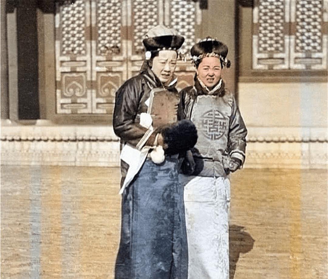 咱都知道，网上现在对清朝那可是骂声一片，感觉清朝就没干过一件好事儿。但您琢磨琢磨