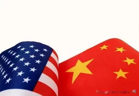 牛市何时启动，盯紧两个大方向：1，人民币与美元的息差；在22年3月美元加息以