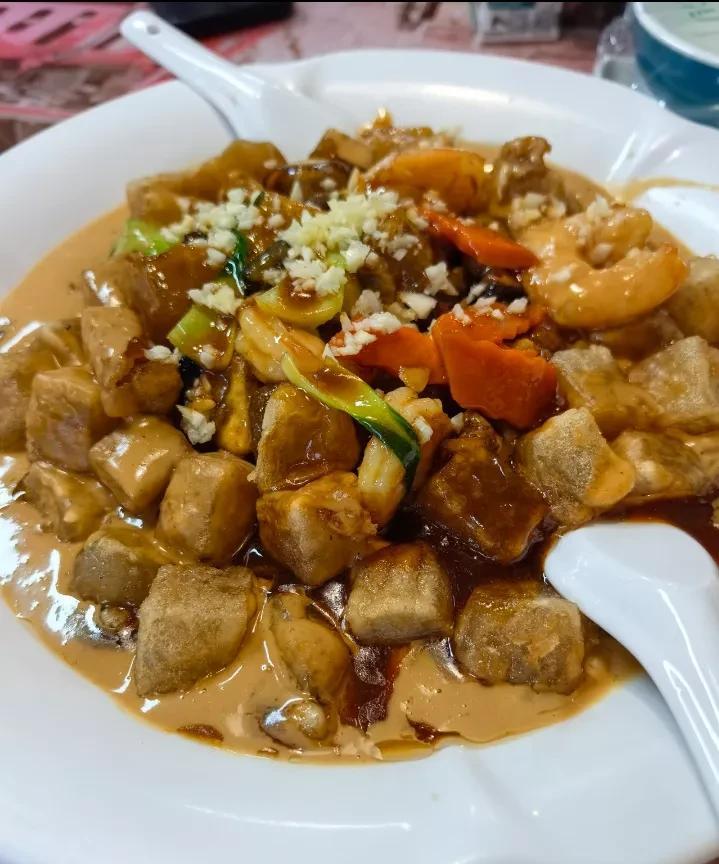 辽宁14市好吃的，你知道有哪些吗？（排名不分先后）第一，沈阳:饺子～鸡架～冷