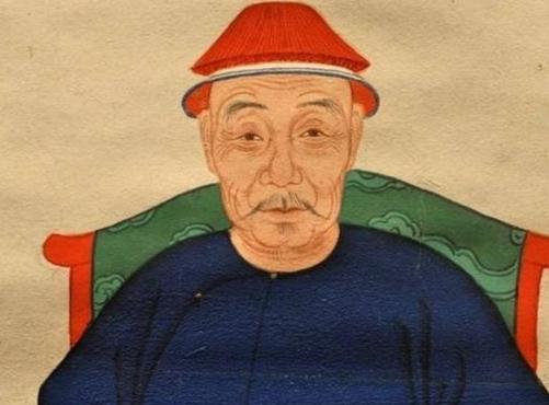 1678年，吴三桂称帝后不久病死，由孙子吴世璠继位。吴世璠虽年纪小，却表现得很硬