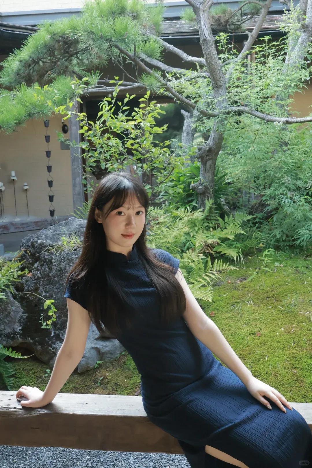 如果吻她一下会穷三年，但你愿意吗