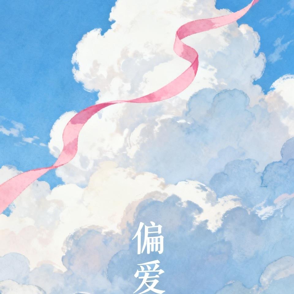 好喜欢这样的关系，想发消息的时候就发个消息，问他在干嘛？想他了就直接说出，好