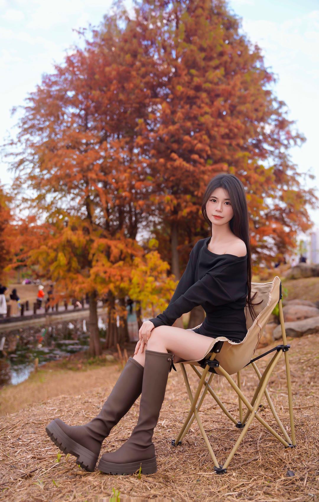 分享每天随手拍