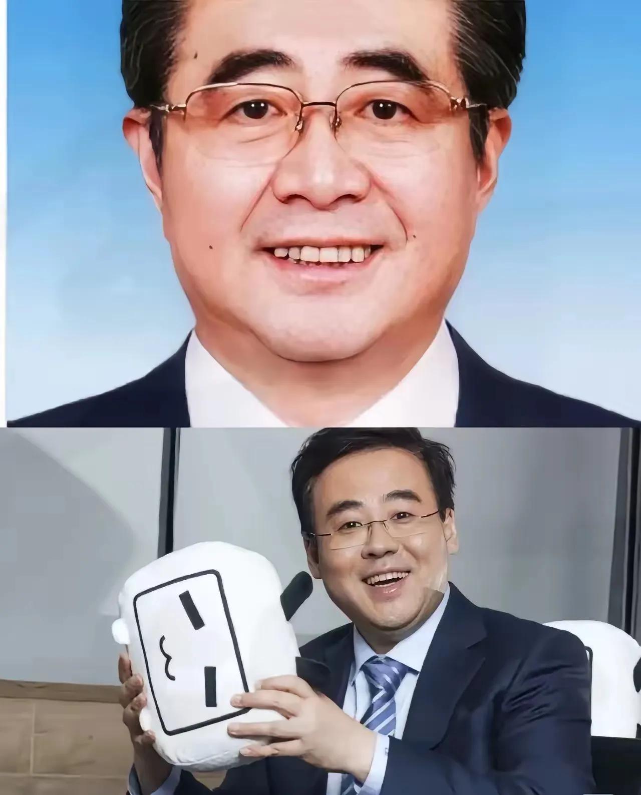 中国足球要变天了！​“中国男足自己舍不得解散，那就让人来让它解散”。最近有球迷