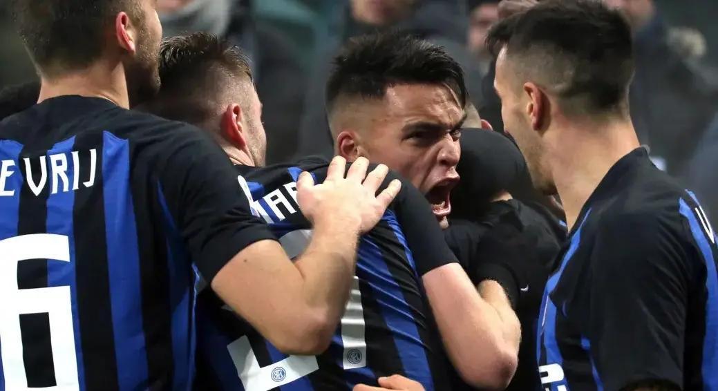 本赛季，如果齐沃以菜鸟姿势带领国米夺冠，其意义不亚于两颗星的20冠，而皮奥这个价