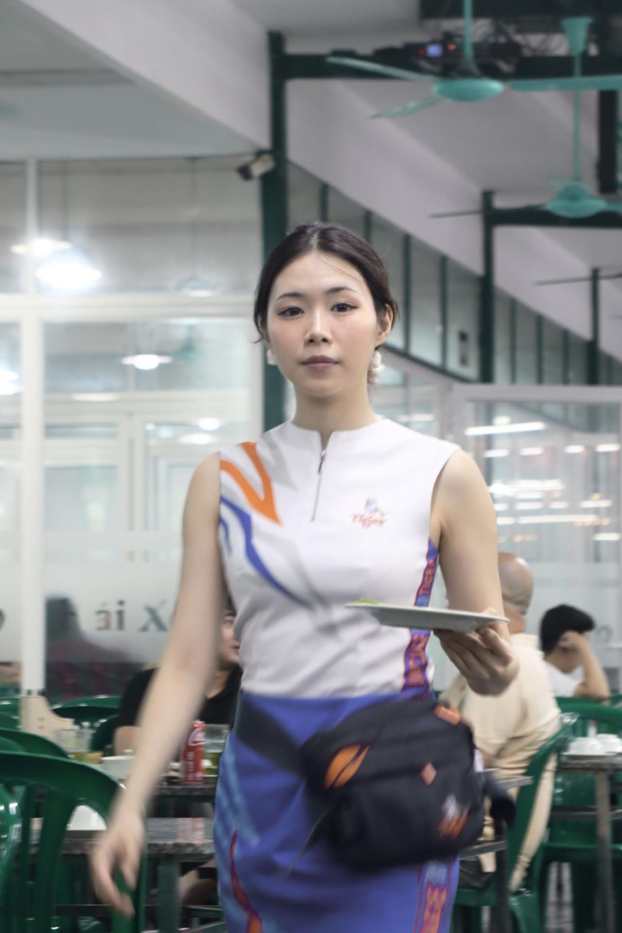 指尖定格美好摄影日常
