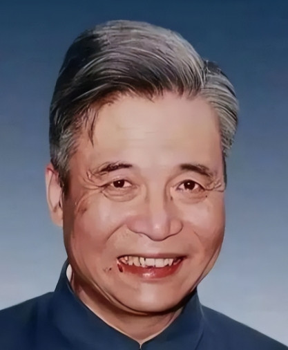 1986年，杨振宁来看望癌症晚期的邓稼先，看邓稼先情绪不错，杨振宁开玩笑地问：“
