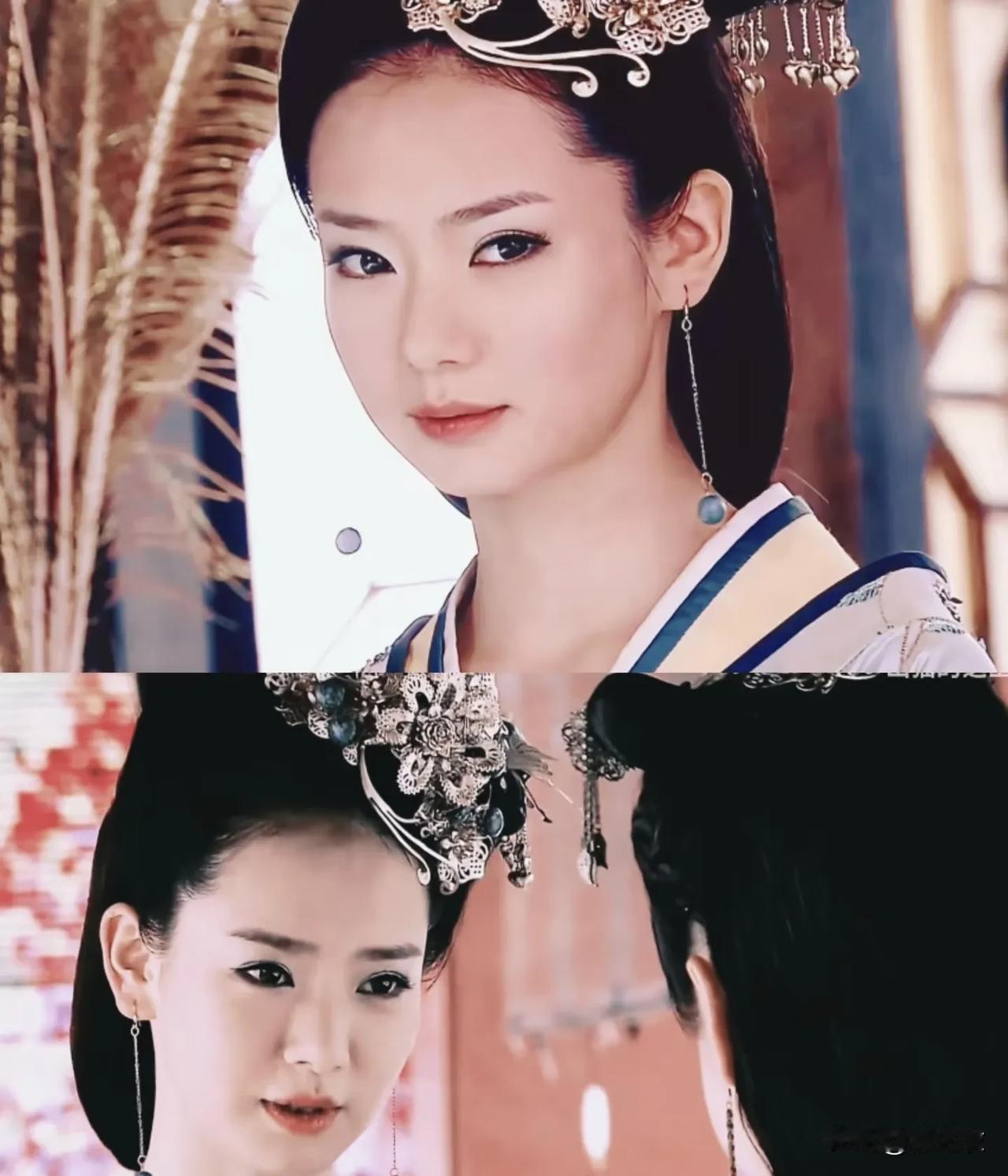 历史的记载是非常简略的，那些权谋能够成功背后的多方面因素、立场和利益的博弈是不会