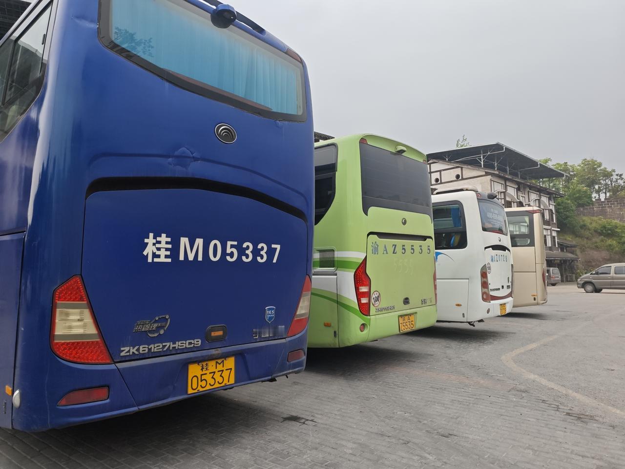 重庆铜梁的安居古镇，现在为什么这么多游客。去年九月一日重庆市敬老卡全市通用新规