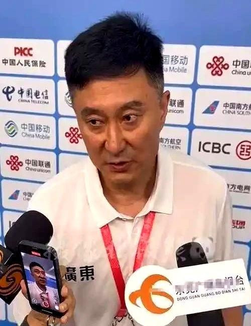 有人说杜锋不会用新人，其实真相并没有那么简单。广东队的新人水平有限？其实