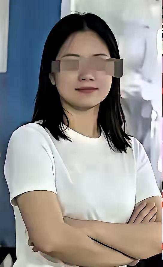 长沙体育局官方通报出炉！11小时通宵调解谈崩，占车位女子开出4个苛刻条件​
