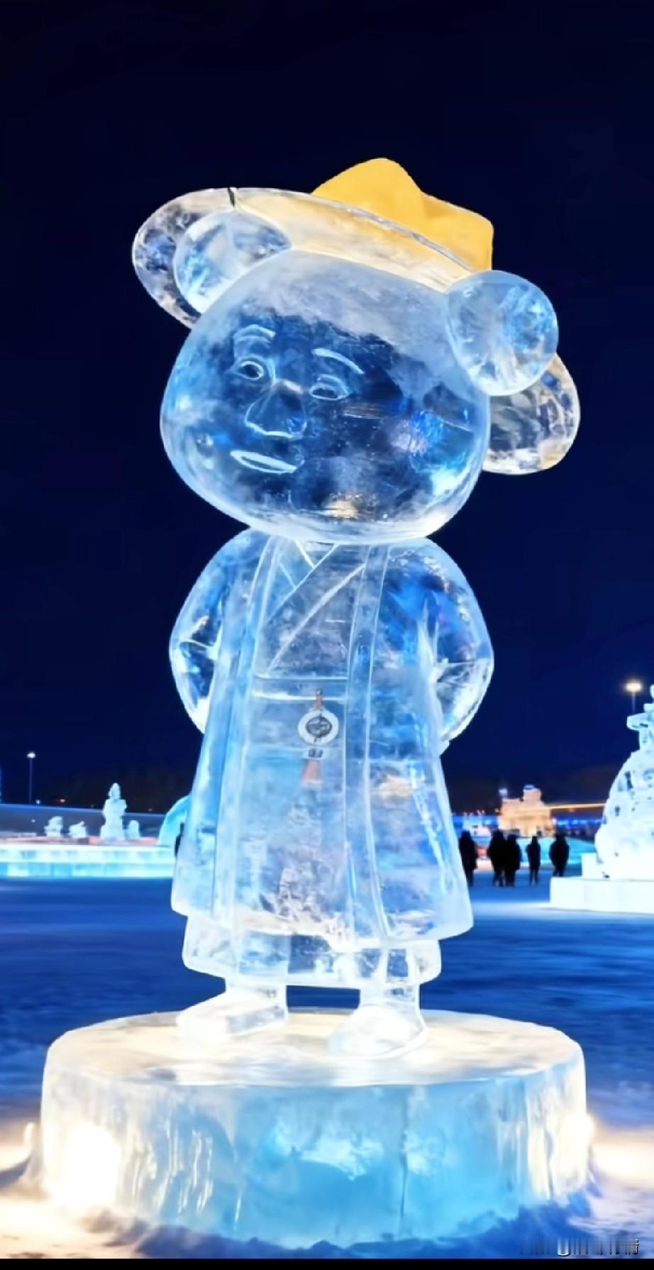 大家都知道网上的虾仁动画很火，每集短短的几分钟，但是故事都非常的诱人，动画