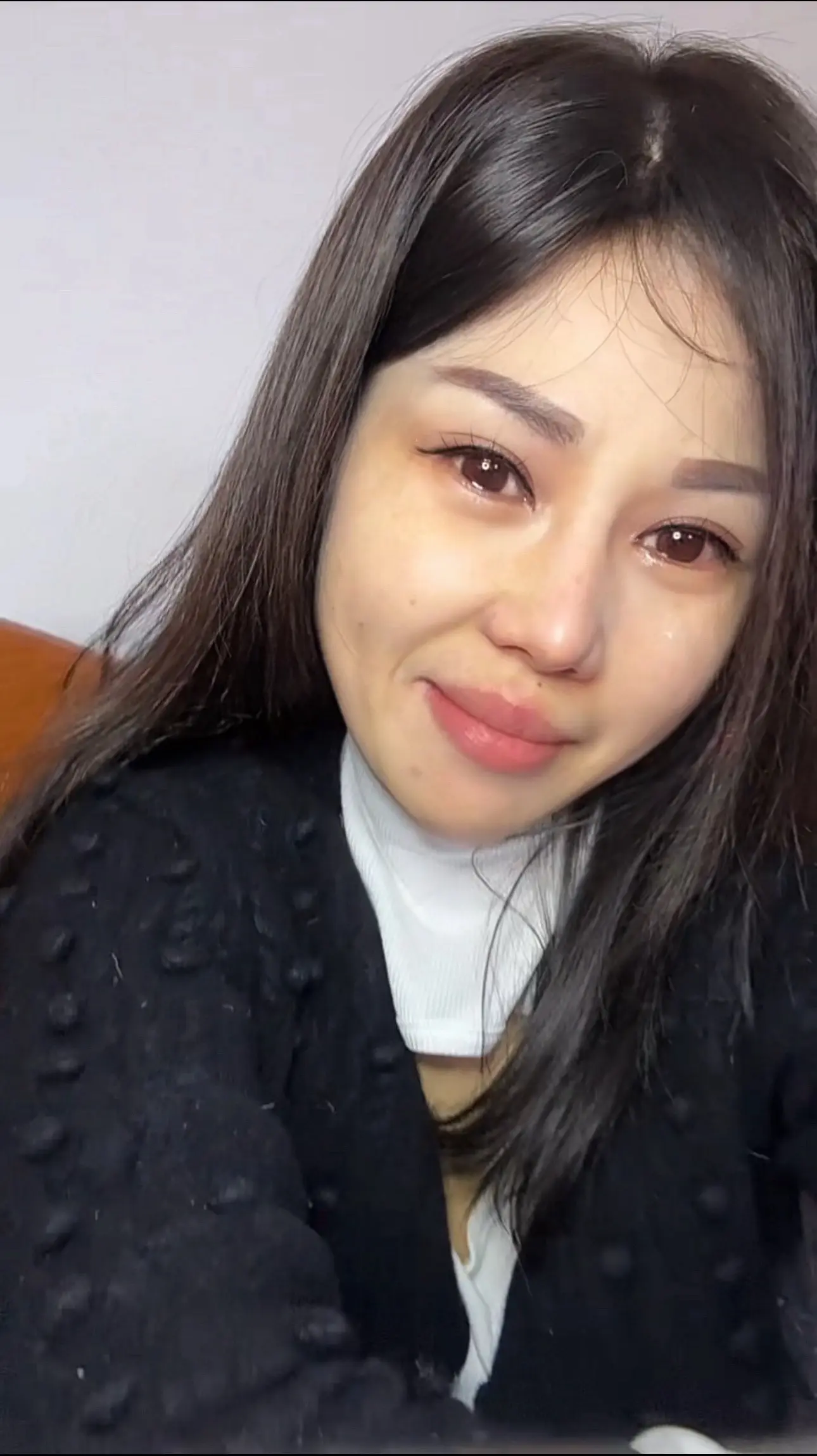 83年的我，今年44岁，眼看就要奔五，却活成了自己最不愿见的样子。从前...