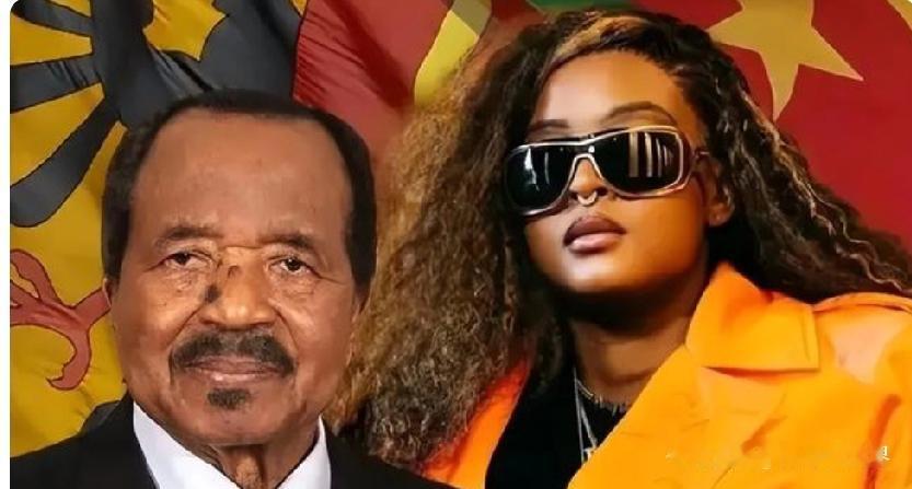 92岁的保罗·比亚又赢了!这位从1982年就开始执政的喀麦隆总统,10月27日以