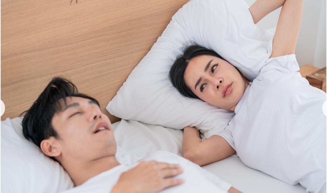 男人们，你们真以为‘一次’后，我们只是‘不害羞’了？”我告诉你们，你们全错了