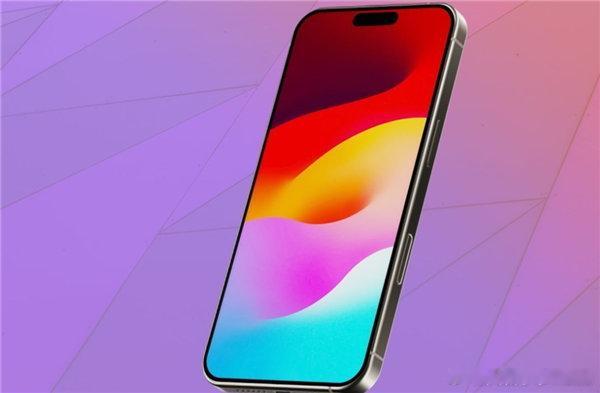 【曝三星成苹果内存芯片最大供应商，曝三星揽苹果超60%内存芯片订单】最近三个月内