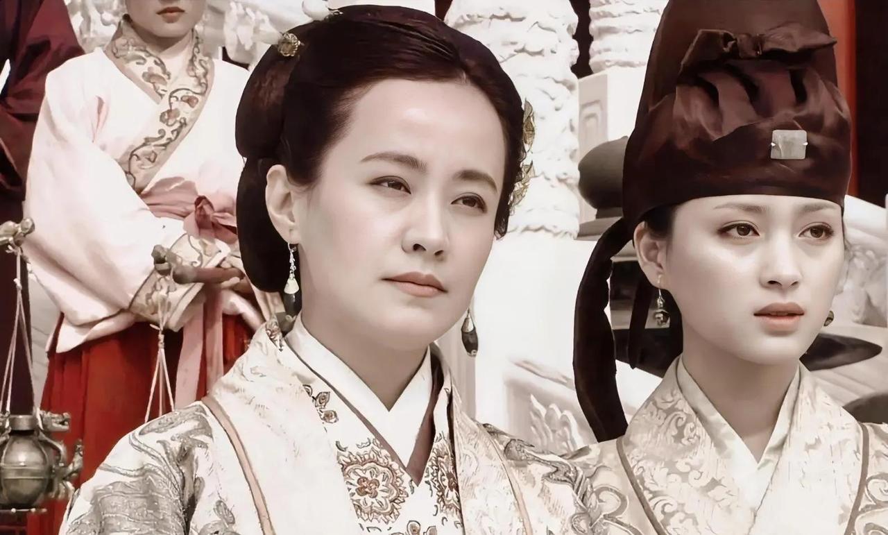 为什么说朱元璋真的很爱马皇后？为啥说朱元璋特别疼爱马皇后呢？想当初，在元