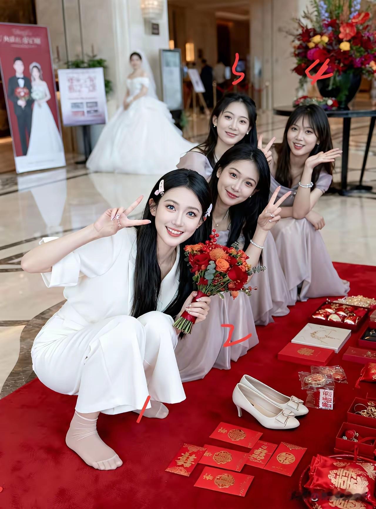 选择哪个，好困难[作揖]