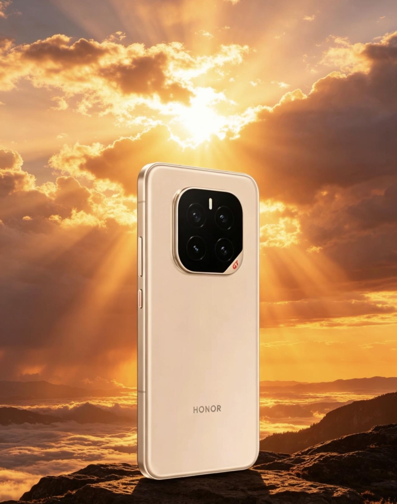 荣耀GT系和win系谁才是性价比最高机型？说到荣耀性价比机型，我们首先想到的