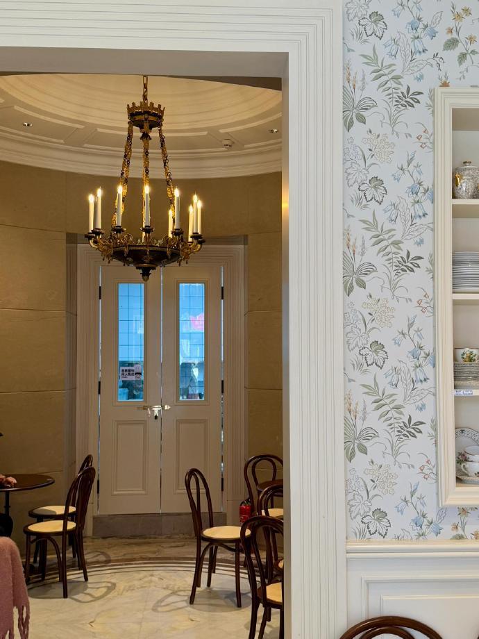 ⸝⸝☕⌇𝐩𝐥𝐨𝐠.·͜·˖″快乐都在不经意间