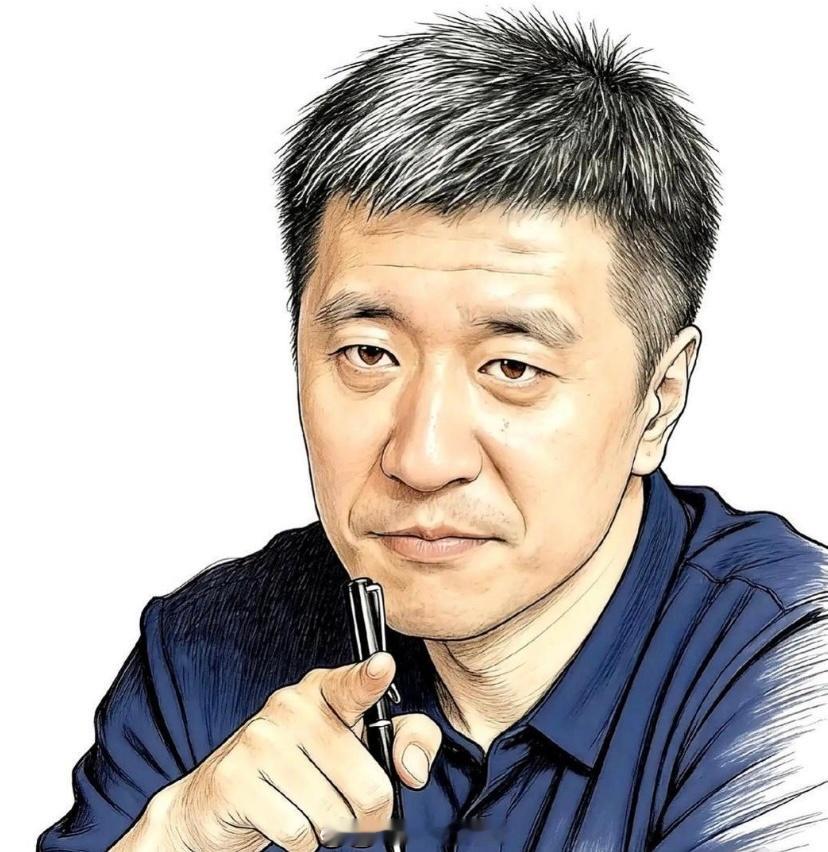 张雪峰讲过个事:宿舍六个女生，四个天天熬夜打游戏、刷剧、逛淘宝，就这么混日子。毕