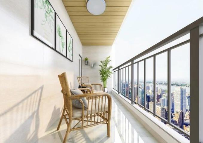 房地产行业现在是不太景气，但为什么还有人愿意花几十万甚至上百万去装修？这事儿