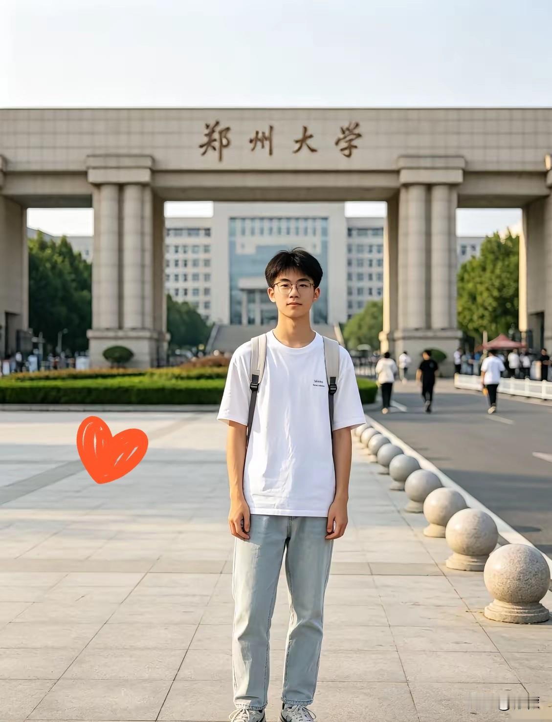 亲人之间的远近冷暖，往往一件小事就能彻底看清。我表姐多年前远嫁东北，常年扎根