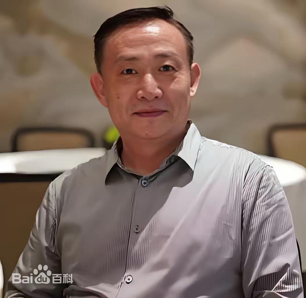 立法者原来没有政审？这个问题一抛出来，很多人的反应估计跟我一样，第一下是愣住，