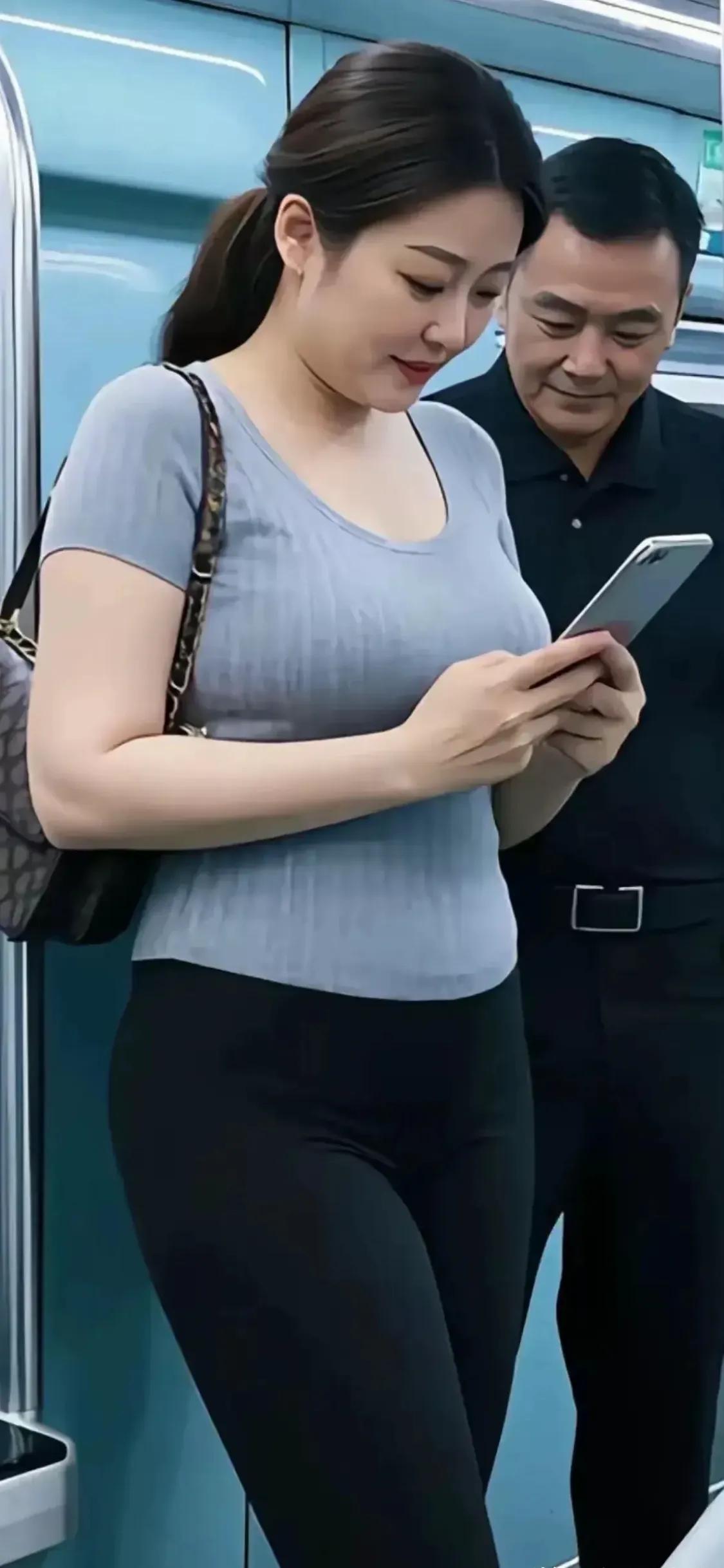 你知道你家爷们儿一生气就不说话，是为啥吗？老爷们这玩意都爱说话，更没有无缘无