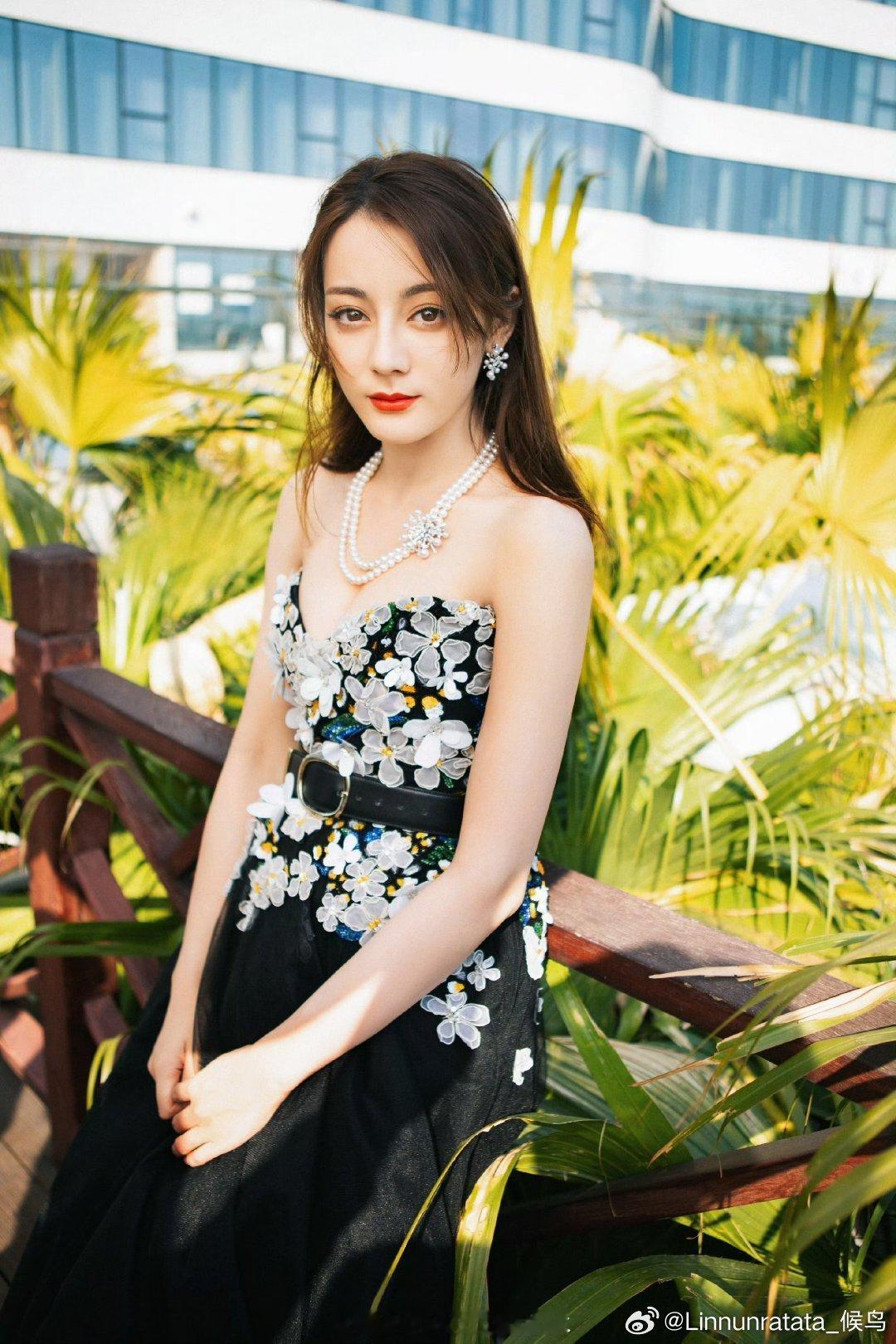 本本你别太宠！一侧足以惊艳……