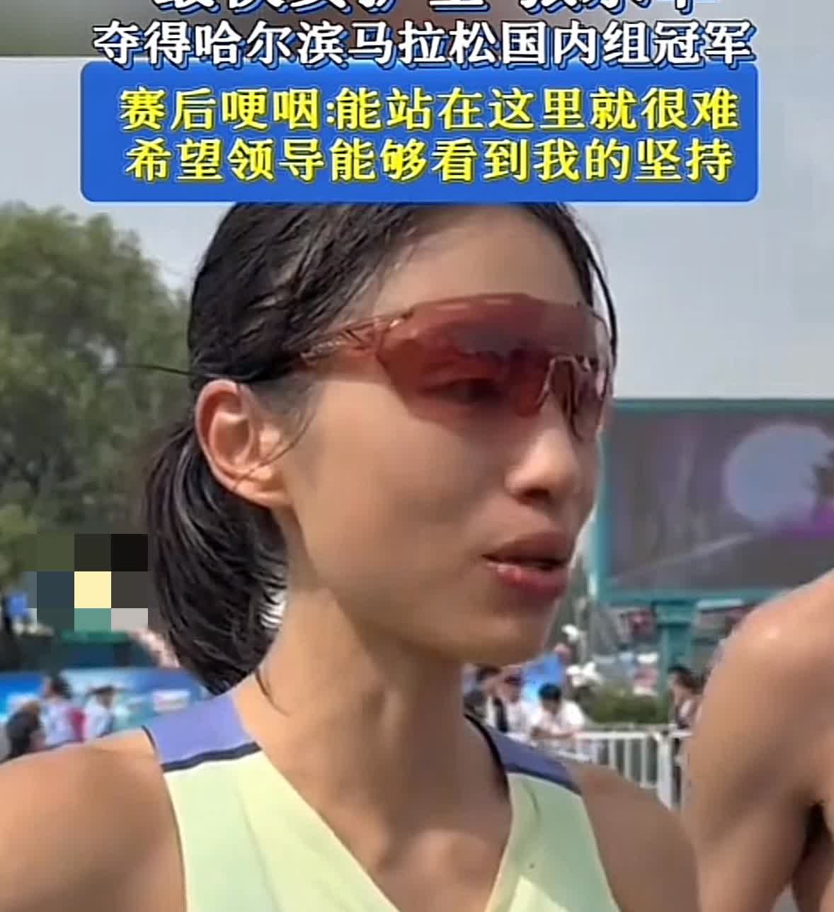 关于最快女护士张水华，网友挖出这些信息。1、姓名：张水华2、年龄：3