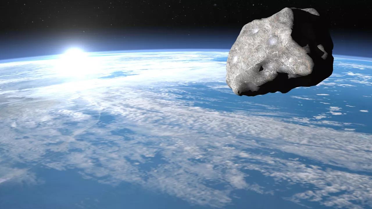 长十乙火箭网系回收成功，中国航天实现弯道超车7月10日，长征十号乙运载火箭在