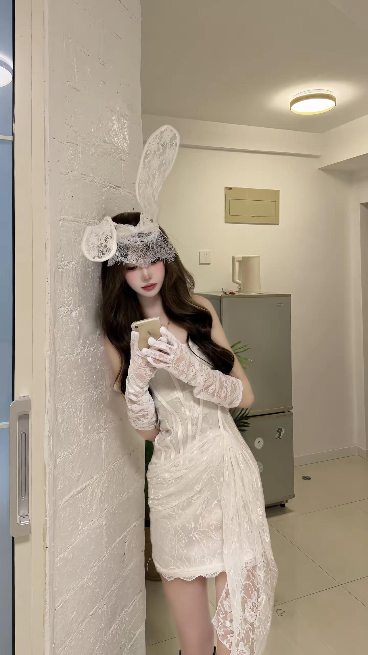 晚上好洗衣粉们等等我先摆好造型射手座