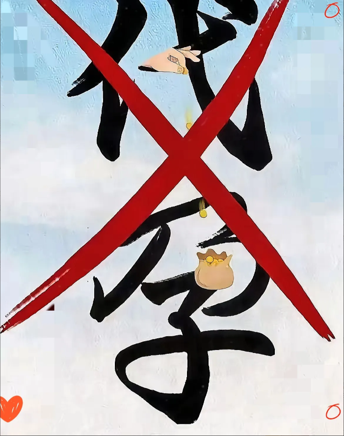 震惊！万万没有想到！以为代孕只是把胚胎放进代孕人体内就完事？大错特错！代孕