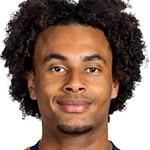 罗马诺：曼联要等谢什科伤情确定后再与齐尔克泽讨论未来就现在的情况看，差距不大