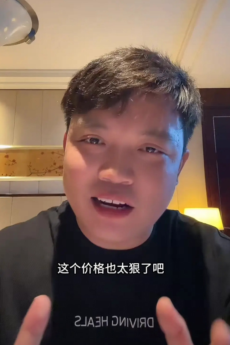 价格泄漏，25万级掀桌子。劲爆消息来了，吉利银河M9价格提前泄露，25万级。最