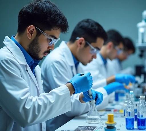 关于诺贝尔奖和犹太人。1500万犹太人：217位得主，科学类（物理、化学、生物