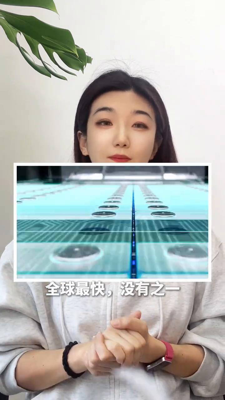 25万元以上的纯电车型选用磷酸铁锂电池就是变相减配。4月21号晚上，宁德时代开