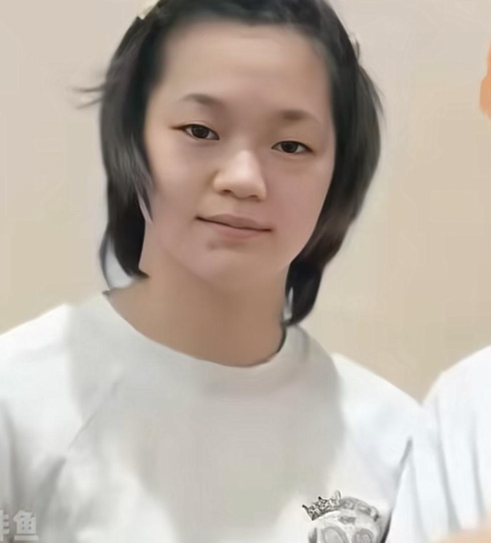 有人说，全红婵时代过去了！皆因今年5月全国跳水冠军赛以及7月世锦赛都“查无此人”