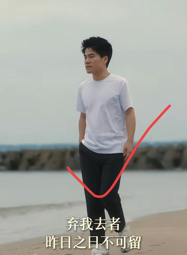 终于知道董宇辉为什么不结婚了！不是没人喜欢他，而是他把自己全部“嫁”给了事业