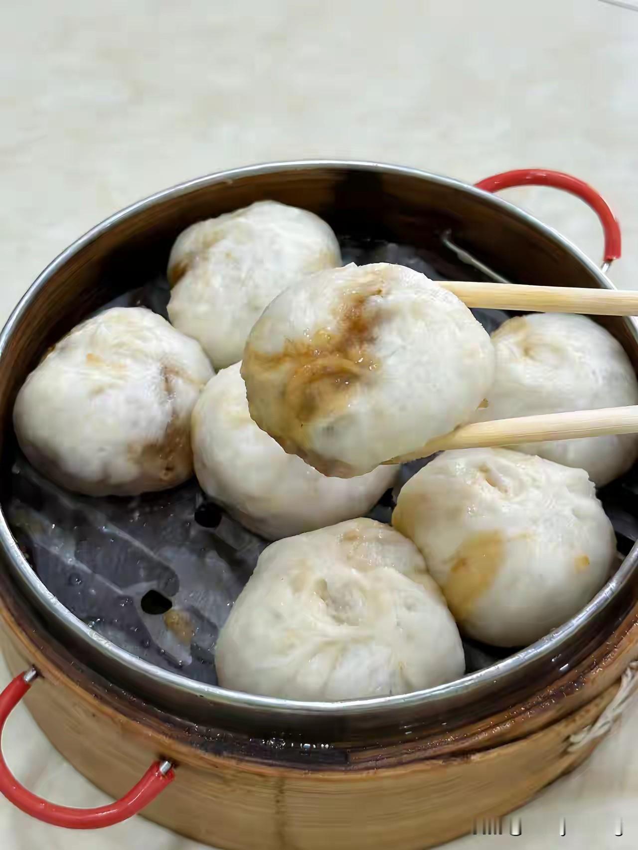 忙而有度，闲而有趣，这才是生活的理想状态。之前刚来深圳不久我工作忙起来，每天