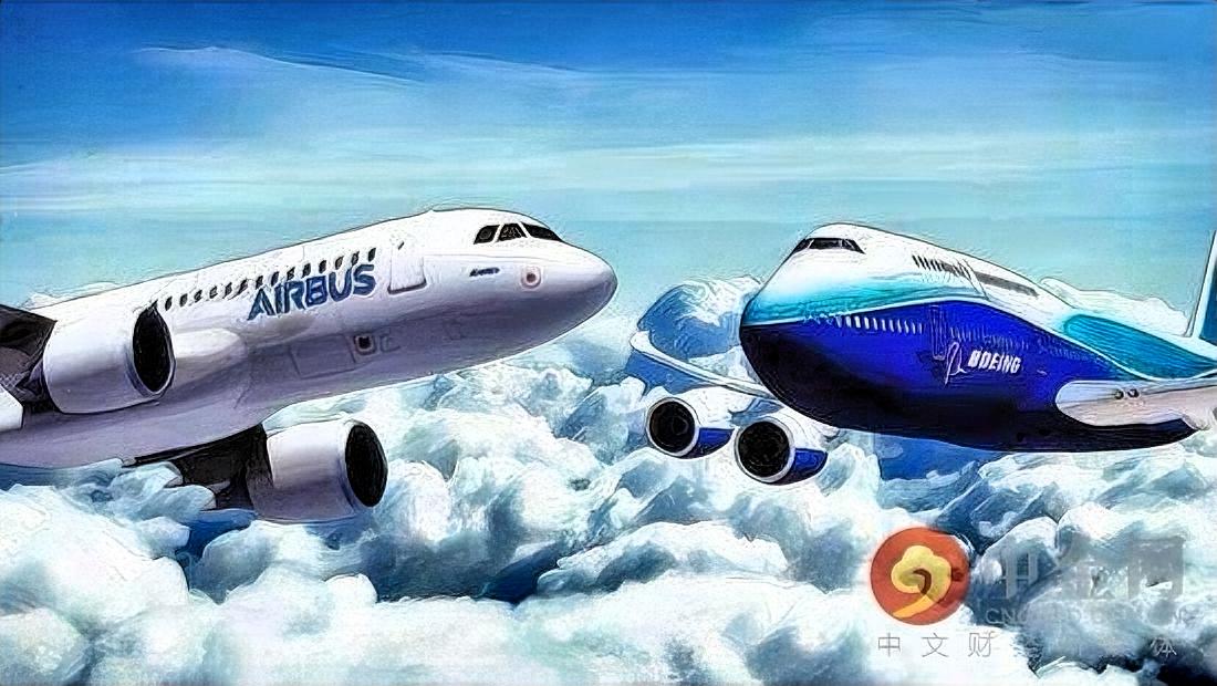 路透社报道：中国一直在拖延对空客（AIR.PA）的审批，相关进度迟迟未见推进。