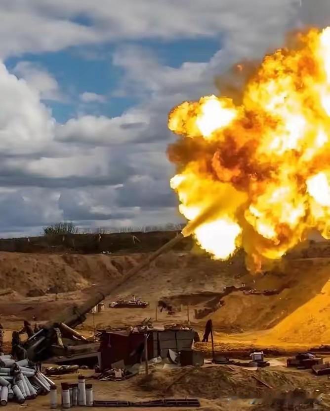 俄罗斯迷局，内忧外患，路在何方有个俄罗斯官员说了罕见真话，大家都开始关注俄乌战