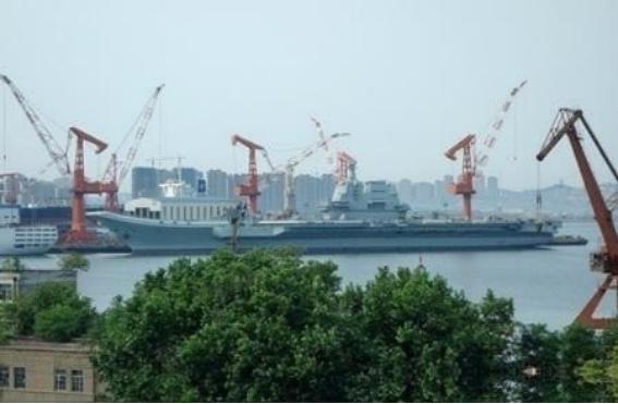 台湾一份调研显示，大部分民众不愿统一，对此，台湾退役中将帅化民曾语出惊人：“如果