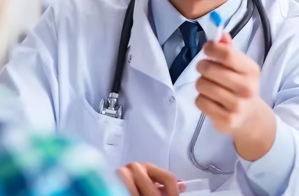 去医院时千万别做这6种检查，不仅没有好处，还会产生这些影响！去医院检查本来是